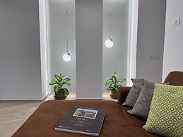 Le Camere dell Emiro