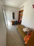 Le Camere dell Emiro