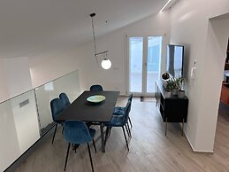 Le Camere dell Emiro