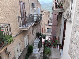 Le Camere dell Emiro