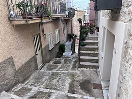 Le Camere dell Emiro