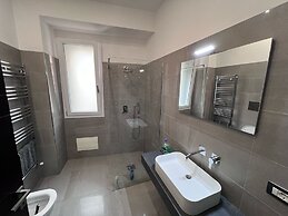 Le Camere dell Emiro