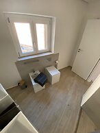 Le Camere dell Emiro