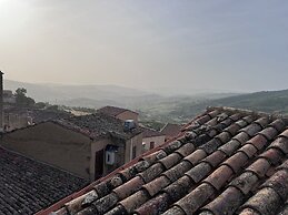 Le Camere dell Emiro