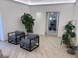 Le Camere dell Emiro