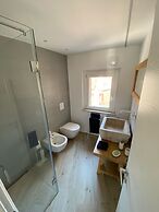 Le Camere dell Emiro