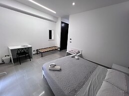 Le Camere dell Emiro