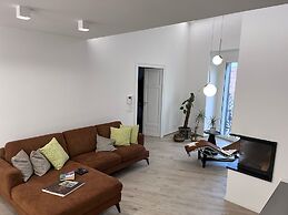 Le Camere dell Emiro