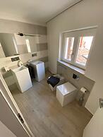 Le Camere dell Emiro