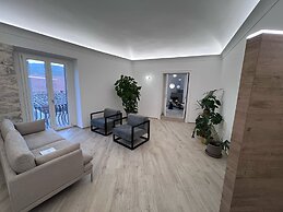 Le Camere dell Emiro