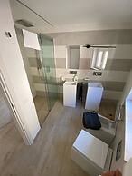 Le Camere dell Emiro