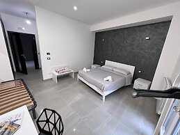 Le Camere dell Emiro