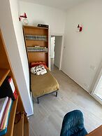 Le Camere dell Emiro