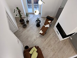 Le Camere dell Emiro