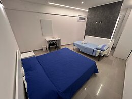 Le Camere dell Emiro