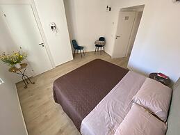 Le Camere dell Emiro