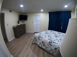 3919 Orlando Vacational Apartment