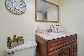 3919 Orlando Vacational Apartment