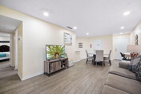 3919 Orlando Vacational Apartment