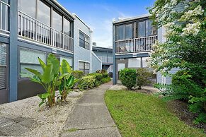 3919 Orlando Vacational Apartment