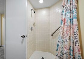 3919 Orlando Vacational Apartment