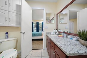 3919 Orlando Vacational Apartment