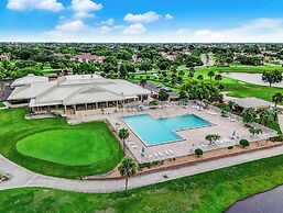 3919 Orlando Vacational Apartment