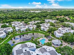 3919 Orlando Vacational Apartment