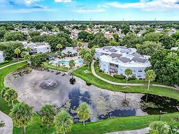 3919 Orlando Vacational Apartment