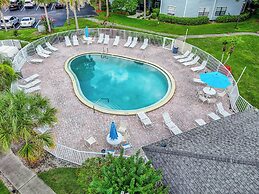 3919 Orlando Vacational Apartment