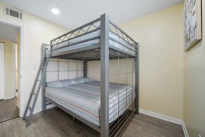 3919 Orlando Vacational Apartment