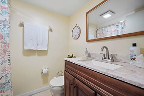 3919 Orlando Vacational Apartment