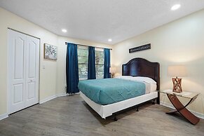 3919 Orlando Vacational Apartment