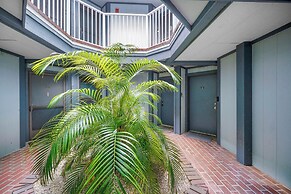 3919 Orlando Vacational Apartment