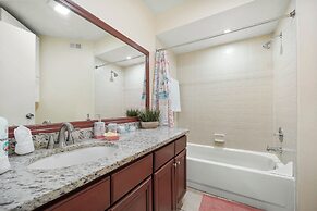 3919 Orlando Vacational Apartment