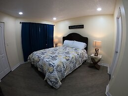 3919 Orlando Vacational Apartment