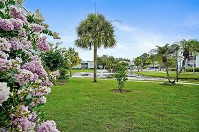 3919 Orlando Vacational Apartment