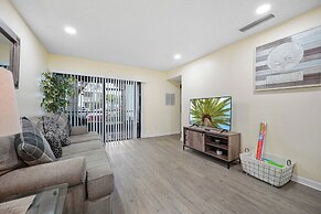 3919 Orlando Vacational Apartment