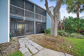 3919 Orlando Vacational Apartment