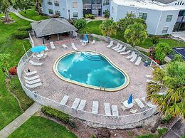 3919 Orlando Vacational Apartment