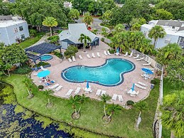 3919 Orlando Vacational Apartment