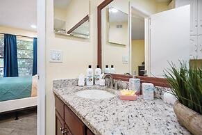 3919 Orlando Vacational Apartment