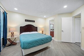 3919 Orlando Vacational Apartment