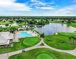 3919 Orlando Vacational Apartment