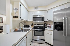 3919 Orlando Vacational Apartment