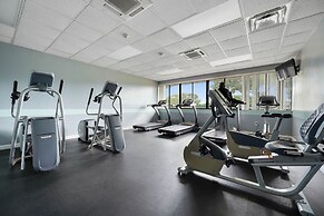 3919 Orlando Vacational Apartment