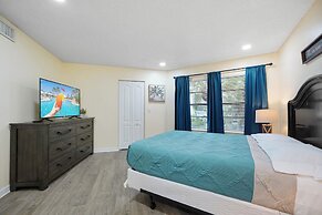 3919 Orlando Vacational Apartment