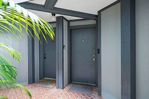 3919 Orlando Vacational Apartment