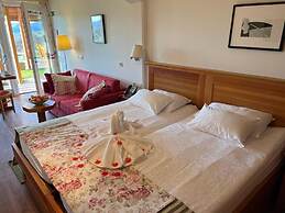 B&B Villa Angelina