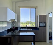 Puerto Madera Apartamentos